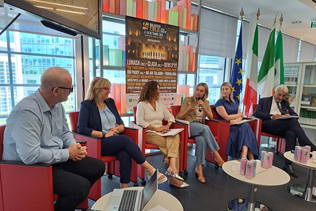 https://www.varesenoi.it/fileadmin/archivio/ilbustese/2026/09/Caruso-Intervento-1.jpeg