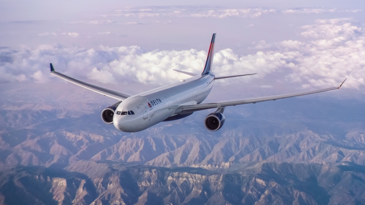 https://www.varesenoi.it/fileadmin/archivio/ilbustese/2026/09/Delta_A330-300.jpg