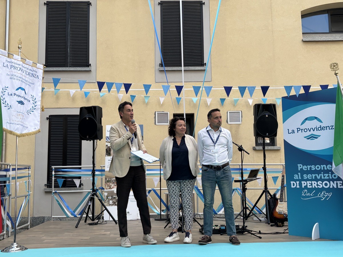 https://www.varesenoi.it/fileadmin/archivio/ilbustese/2026/09/FESTA_PROVVIDENZA_IMG_4851.JPG