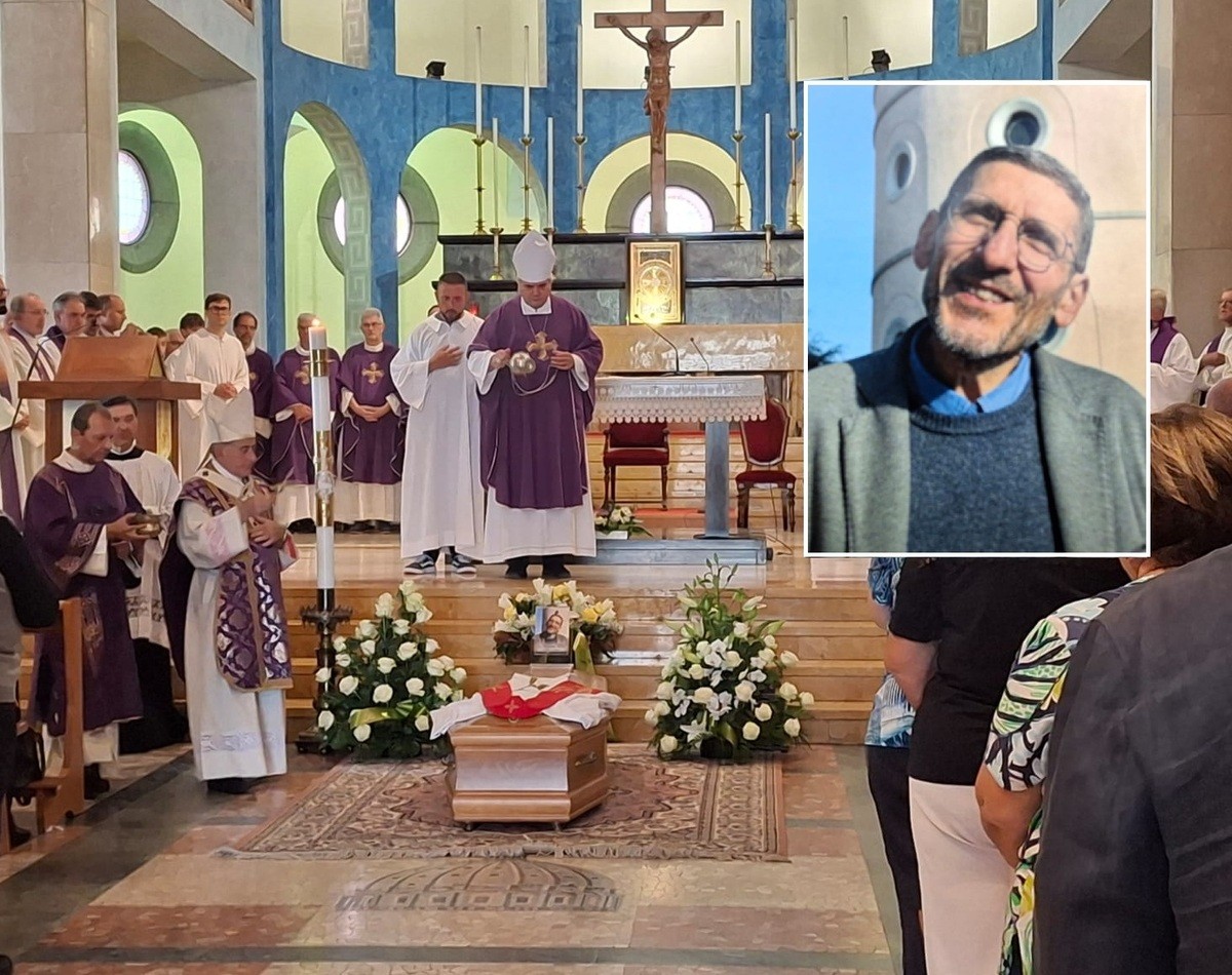 https://www.varesenoi.it/fileadmin/archivio/ilbustese/2026/09/Funerale_don_Stefano_Rho_-_Copia.jpeg