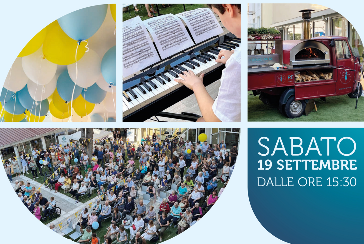 https://www.varesenoi.it/fileadmin/archivio/ilbustese/2026/09/La_Provvidenza_ok.png