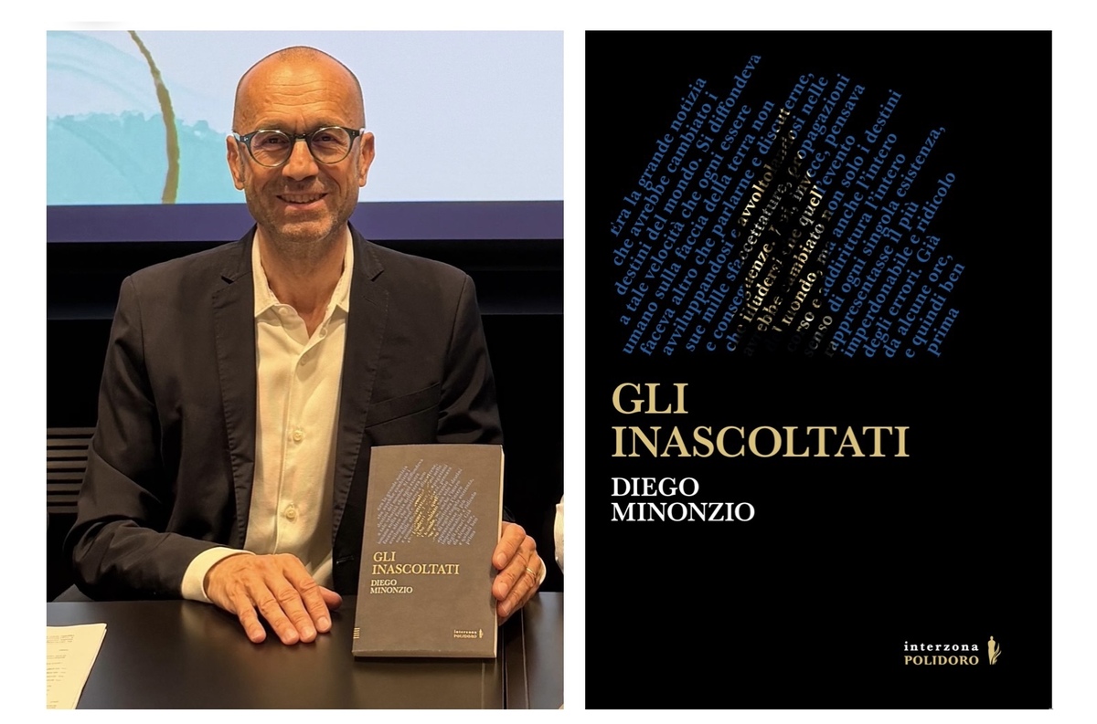 https://www.varesenoi.it/fileadmin/archivio/ilbustese/2026/09/MINONZIO_LIBROImmagineallegata-1.jpg