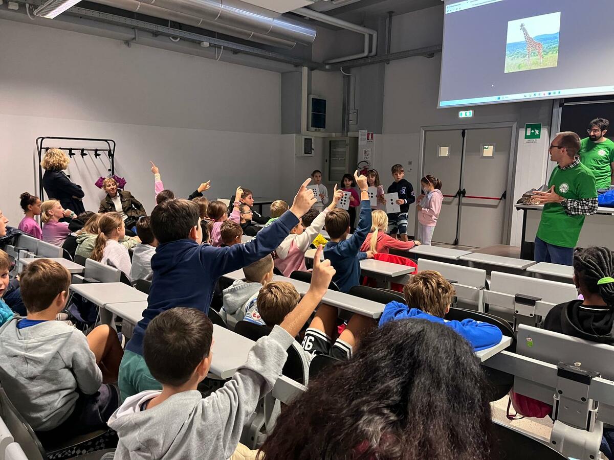 https://www.varesenoi.it/fileadmin/archivio/ilbustese/2026/09/Notte_Varese__2_.jpg