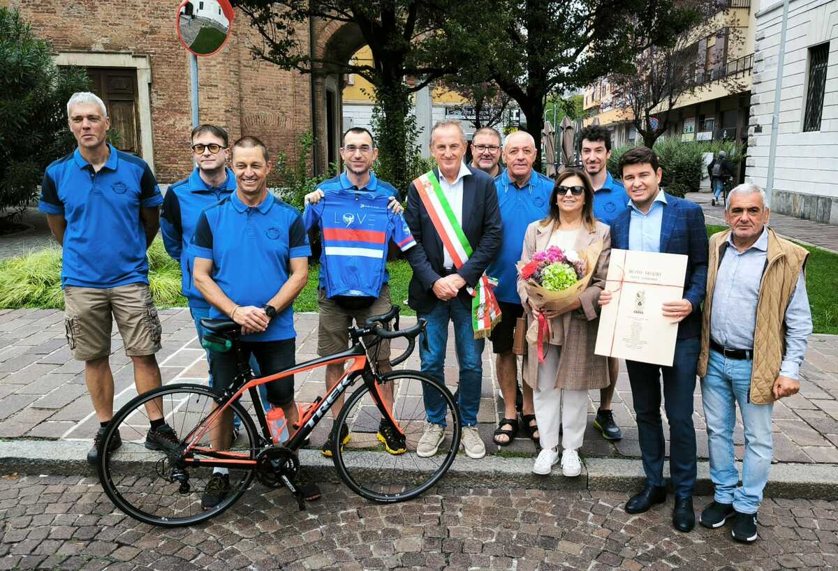 https://www.varesenoi.it/fileadmin/archivio/ilbustese/2026/09/Ruote_ardite__1_.jpeg