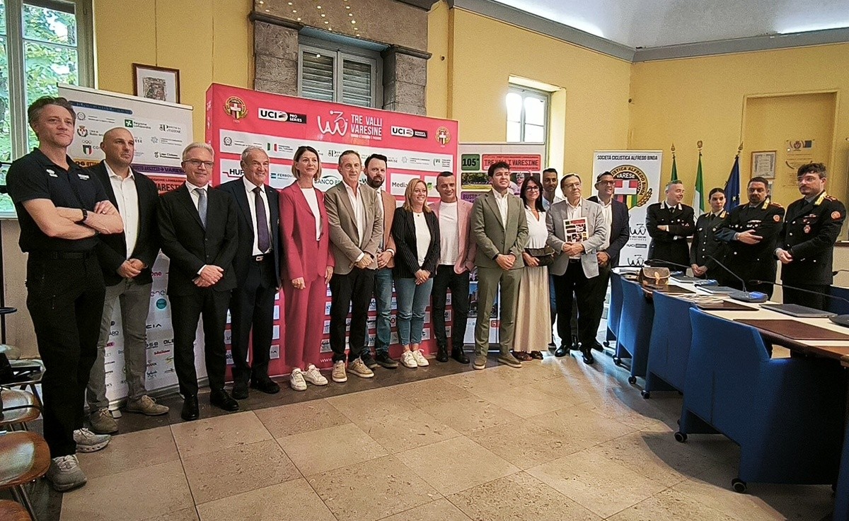 https://www.varesenoi.it/fileadmin/archivio/ilbustese/2026/09/Tre_Valli_Varesine.jpeg