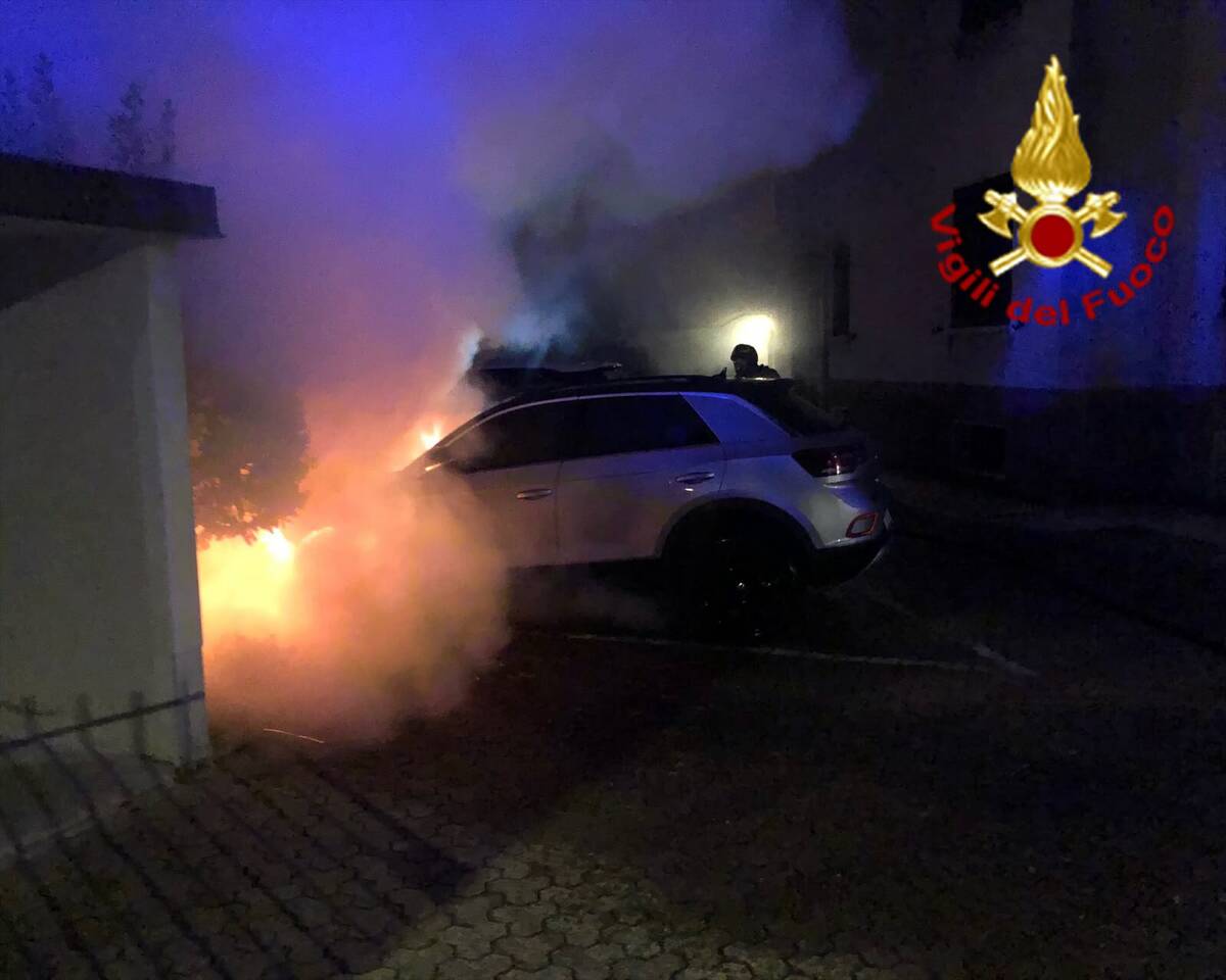 https://www.varesenoi.it/fileadmin/archivio/ilbustese/2026/09/WhatsApp_Image_2026-09-20_at_07.06.14__1_.jpeg