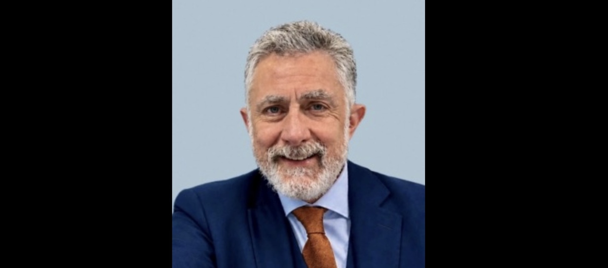 https://www.varesenoi.it/fileadmin/archivio/ilbustese/2026/09/agostino_speraIMG_4565.jpg