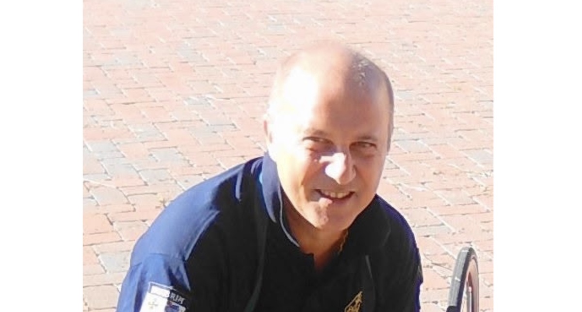 https://www.varesenoi.it/fileadmin/archivio/ilbustese/2026/09/alberto_riva_busto_Immagineallegata-1.jpg