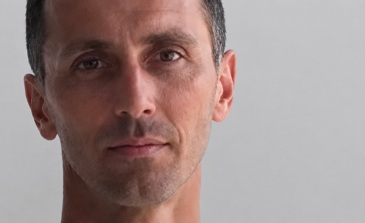 https://www.varesenoi.it/fileadmin/archivio/ilbustese/2026/09/alessandro_vezzoli.png