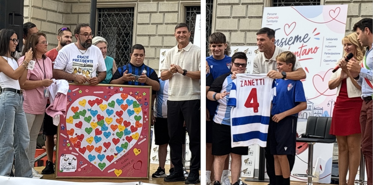 https://www.varesenoi.it/fileadmin/archivio/ilbustese/2026/09/bacuorinsieme_11Immagineallegata-1.jpg