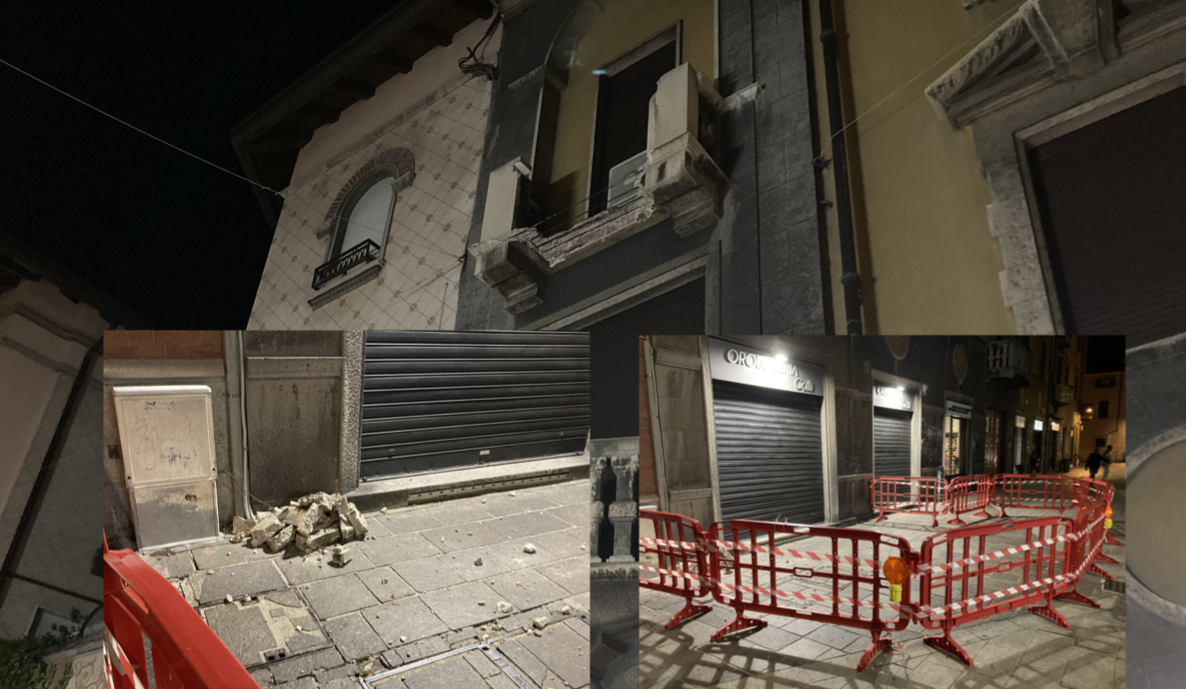 https://www.varesenoi.it/fileadmin/archivio/ilbustese/2026/09/balcone_5_ok_01.png
