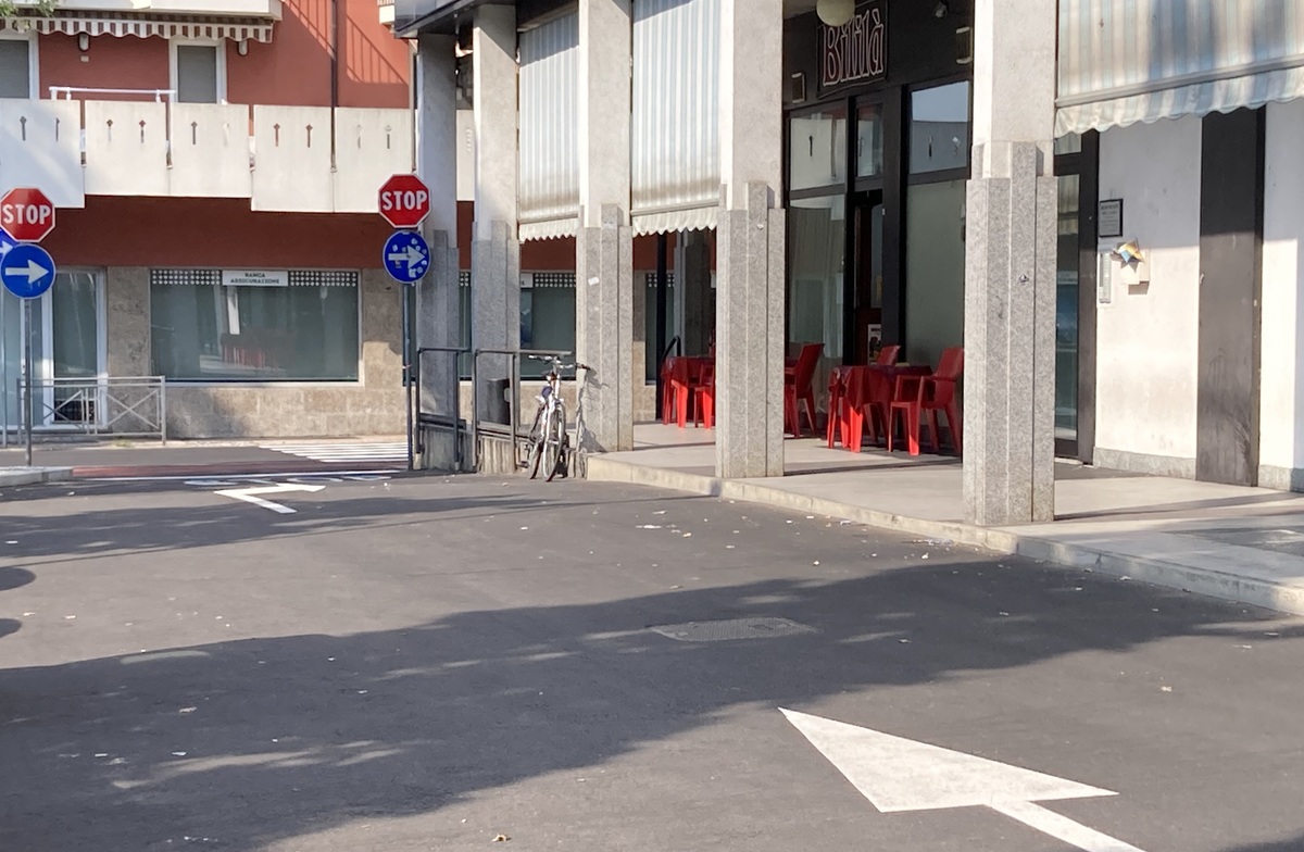 https://www.varesenoi.it/fileadmin/archivio/ilbustese/2026/09/billy_bar_gorla_minore.jpg