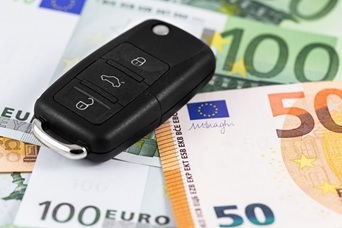 https://www.varesenoi.it/fileadmin/archivio/ilbustese/2026/09/bollo_auto.jpg