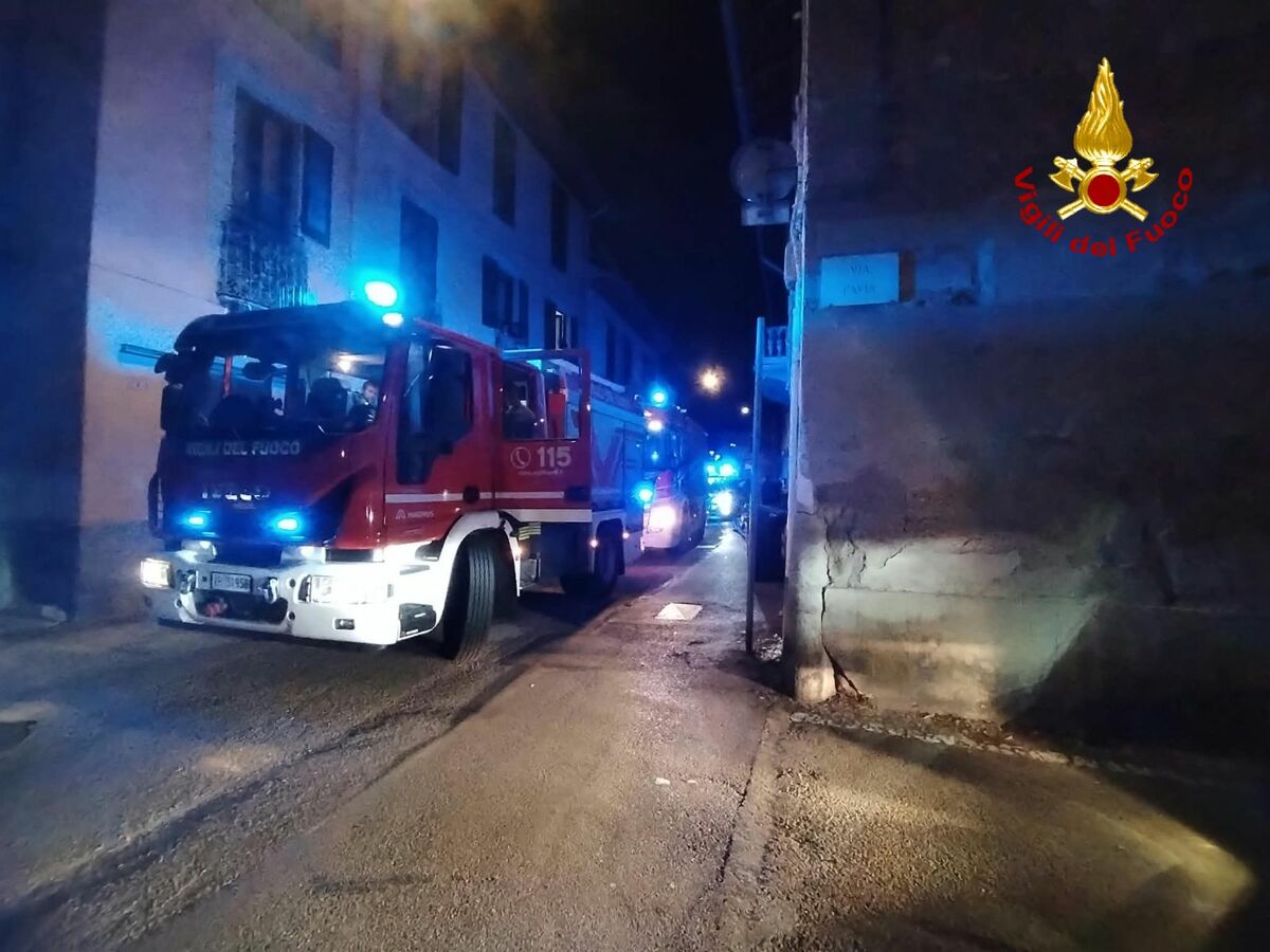 https://www.varesenoi.it/fileadmin/archivio/ilbustese/2026/09/busto_Incendio_PaviaPHOTO-2026-09-14-22-23-11.jpg