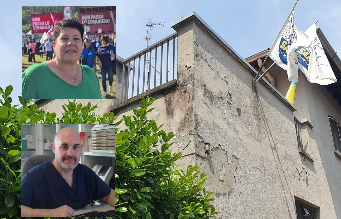 https://www.varesenoi.it/fileadmin/archivio/ilbustese/2026/09/candidati_congresso_lega_busto_26.png