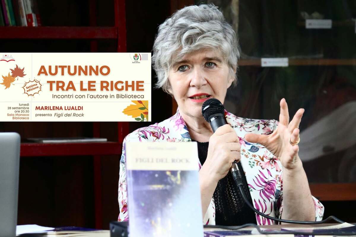 https://www.varesenoi.it/fileadmin/archivio/ilbustese/2026/09/cop_lualdi.jpg