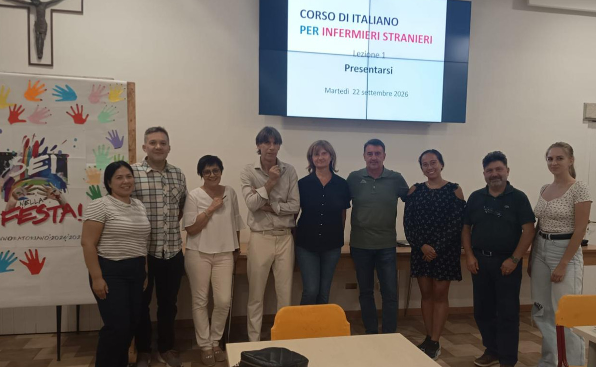 https://www.varesenoi.it/fileadmin/archivio/ilbustese/2026/09/corso_infermieri.jpeg