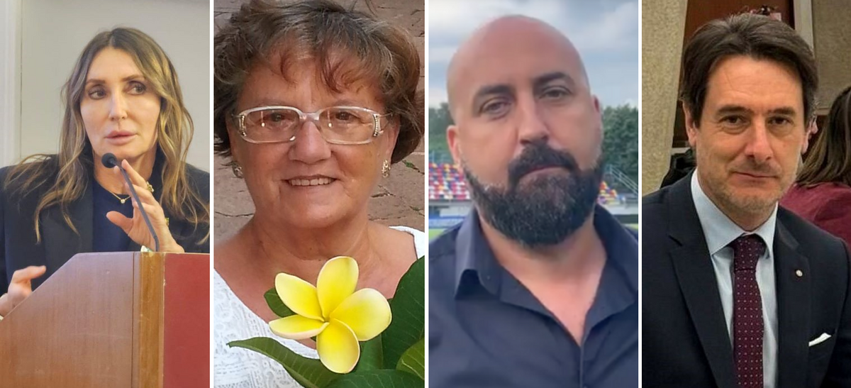 https://www.varesenoi.it/fileadmin/archivio/ilbustese/2026/09/donne_fi_2.png