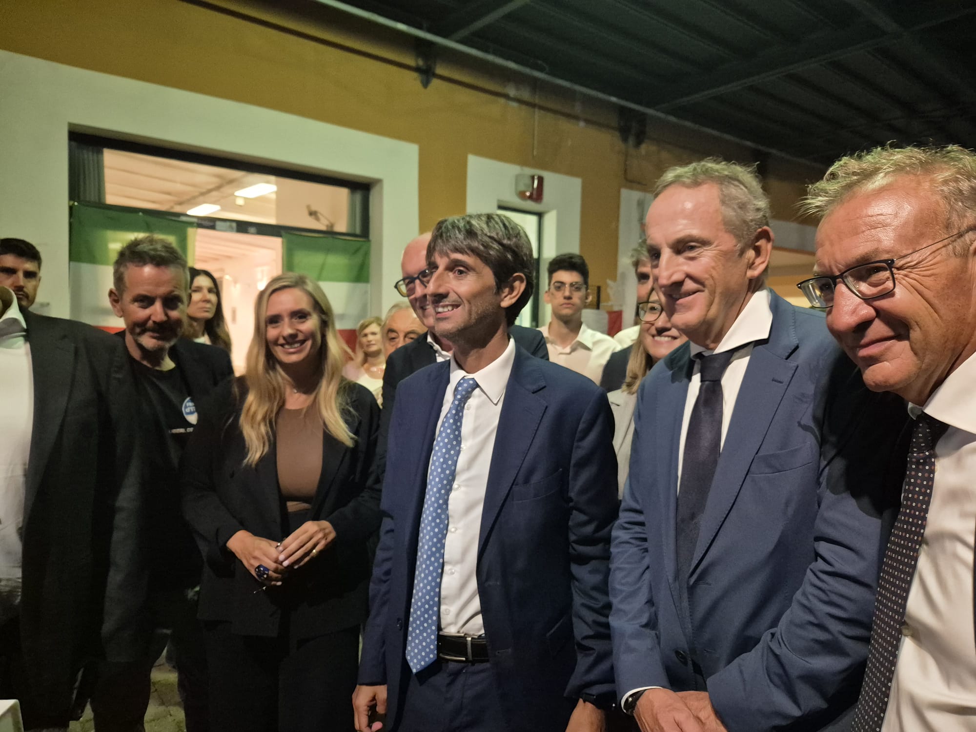 https://www.varesenoi.it/fileadmin/archivio/ilbustese/2026/09/festa_fdi_0.jpeg
