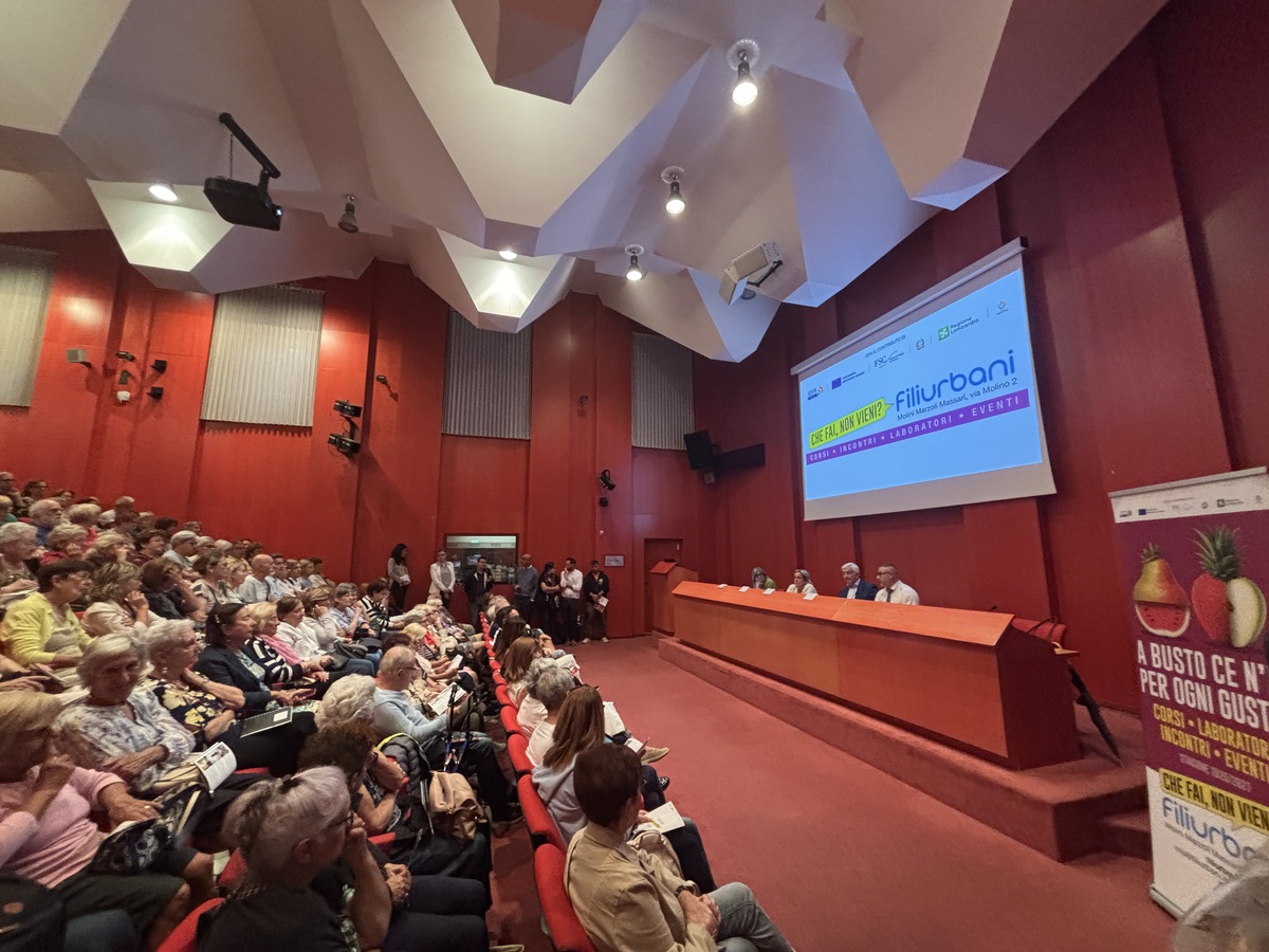 https://www.varesenoi.it/fileadmin/archivio/ilbustese/2026/09/fili_urbani_IMG_4799.JPG