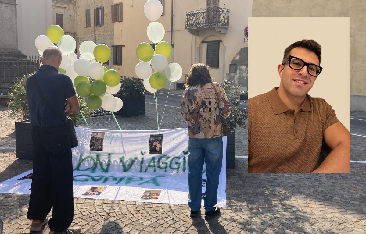 https://www.varesenoi.it/fileadmin/archivio/ilbustese/2026/09/funerale_1.jpg
