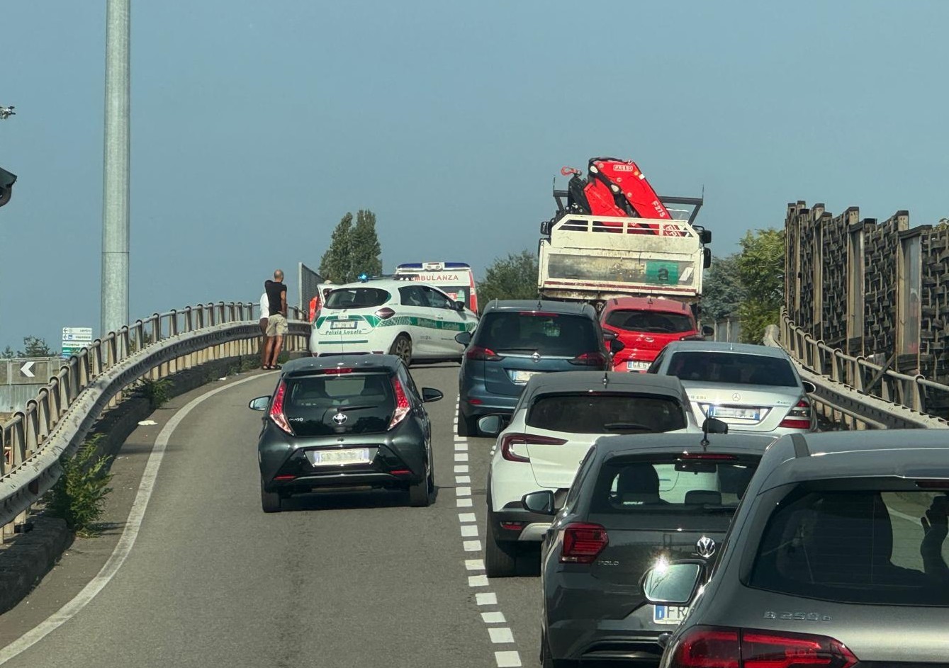 https://www.varesenoi.it/fileadmin/archivio/ilbustese/2026/09/incidente_5_ponti__2_.jpeg
