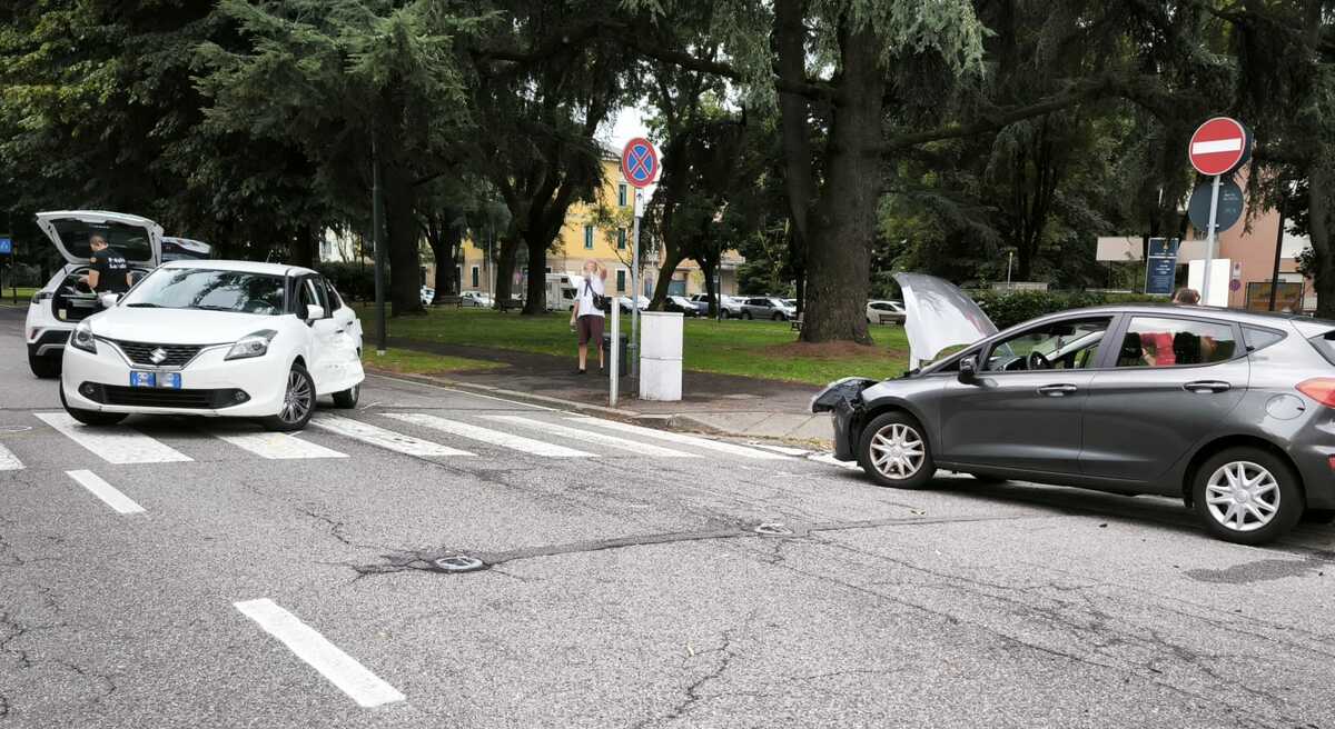 https://www.varesenoi.it/fileadmin/archivio/ilbustese/2026/09/incidente_viale_diaz_orru.jpeg