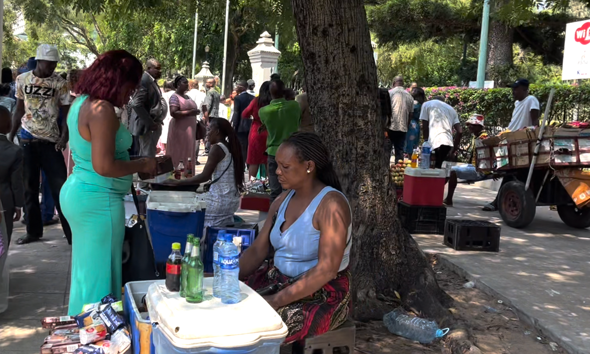 https://www.varesenoi.it/fileadmin/archivio/ilbustese/2026/09/io_viaggio_leggero_maputo_03ott26.png