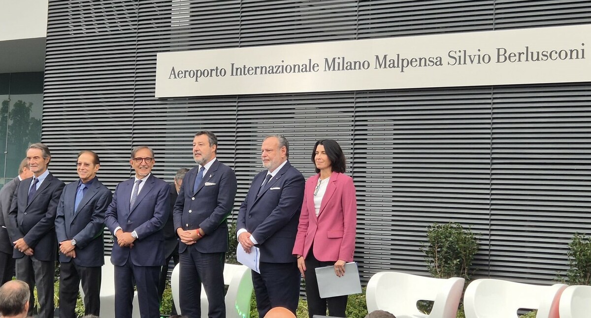 https://www.varesenoi.it/fileadmin/archivio/ilbustese/2026/09/malpensa_berlusconi_00.jpg