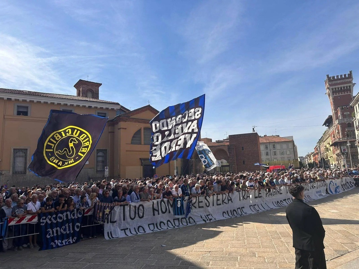 https://www.varesenoi.it/fileadmin/archivio/ilbustese/2026/09/mazzola.jpeg.jpeg