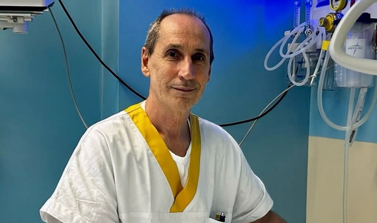 https://www.varesenoi.it/fileadmin/archivio/ilbustese/2026/09/ospedale_vincenzo_infermiere_bravoImmagineallegata-1.jpg