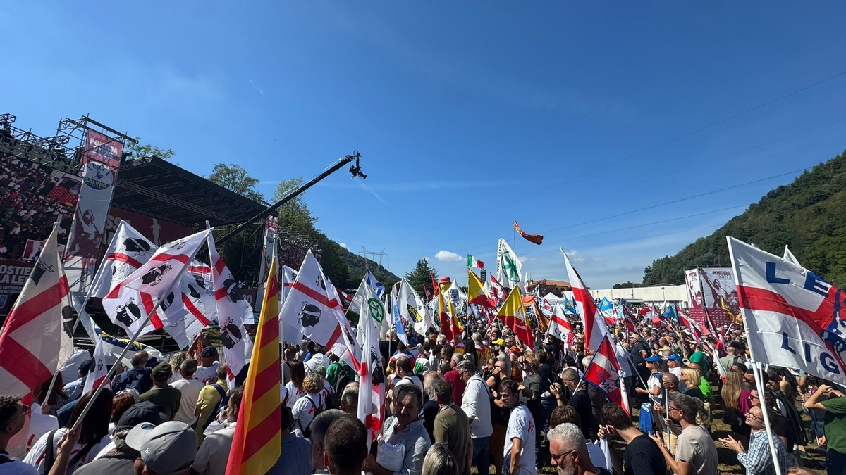 https://www.varesenoi.it/fileadmin/archivio/ilbustese/2026/09/pontida.jpeg