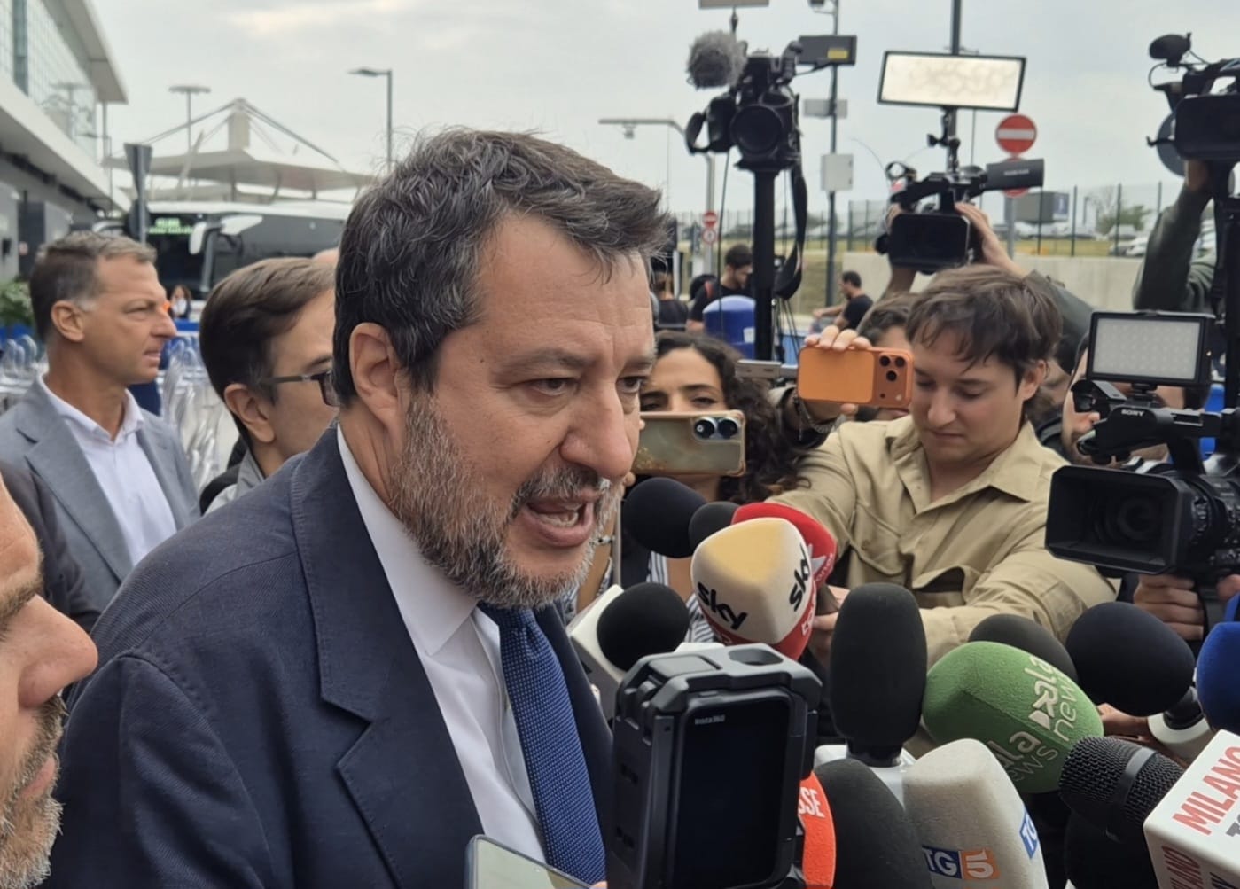 https://www.varesenoi.it/fileadmin/archivio/ilbustese/2026/09/salvini.jpeg