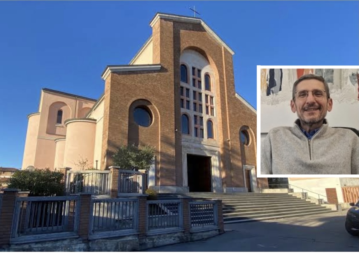 https://www.varesenoi.it/fileadmin/archivio/ilbustese/2026/09/santi_apostoli-don-stefanoImmagineallegata-1.jpg