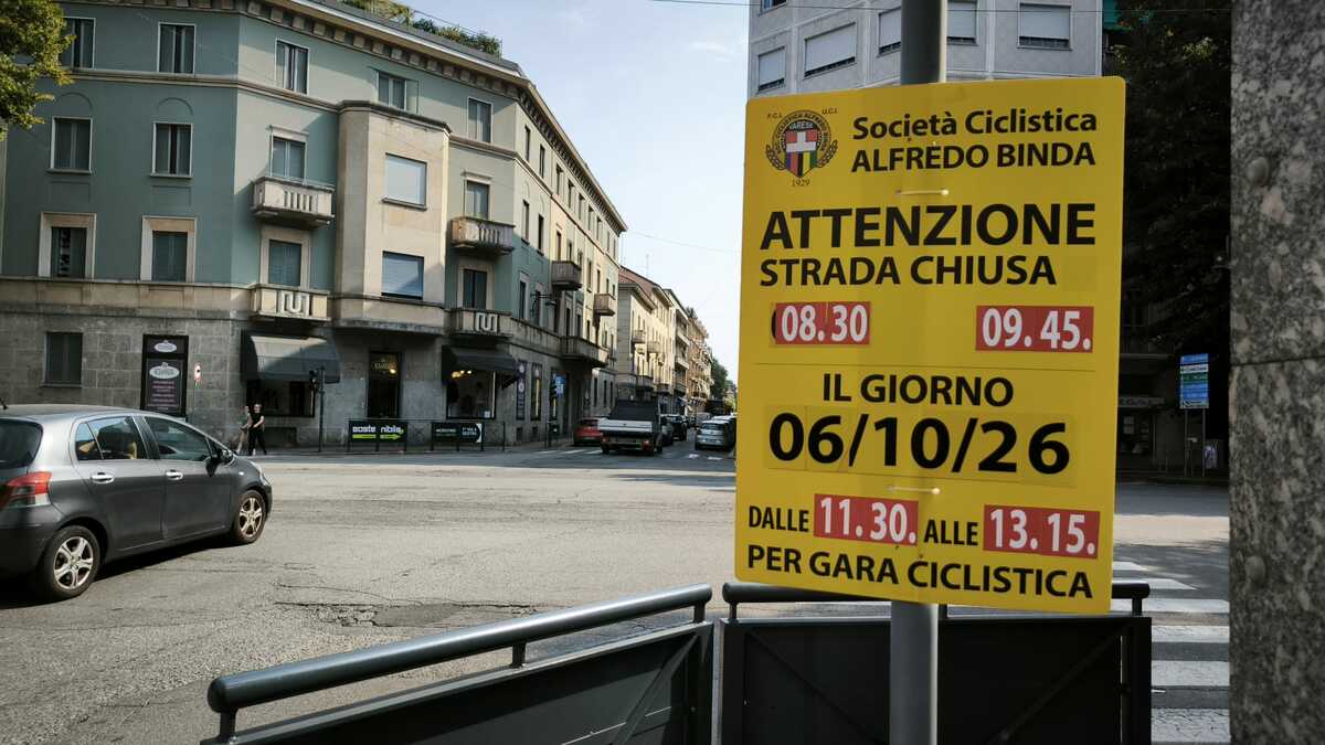 https://www.varesenoi.it/fileadmin/archivio/ilbustese/2026/09/trevalli_cartelli_PHOTO-2026-09-08-11-39-46_2.jpg