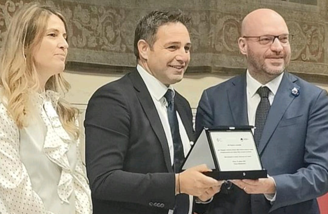 https://www.varesenoi.it/fileadmin/archivio/ilbustese/2026/10/Astuti-Gribaudo-Fontana.jpeg