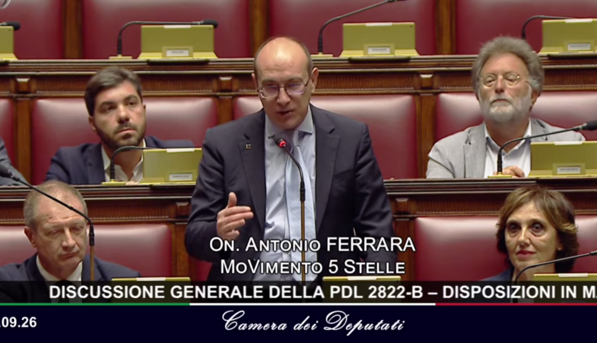 https://www.varesenoi.it/fileadmin/archivio/ilbustese/2026/10/FERRARA.png