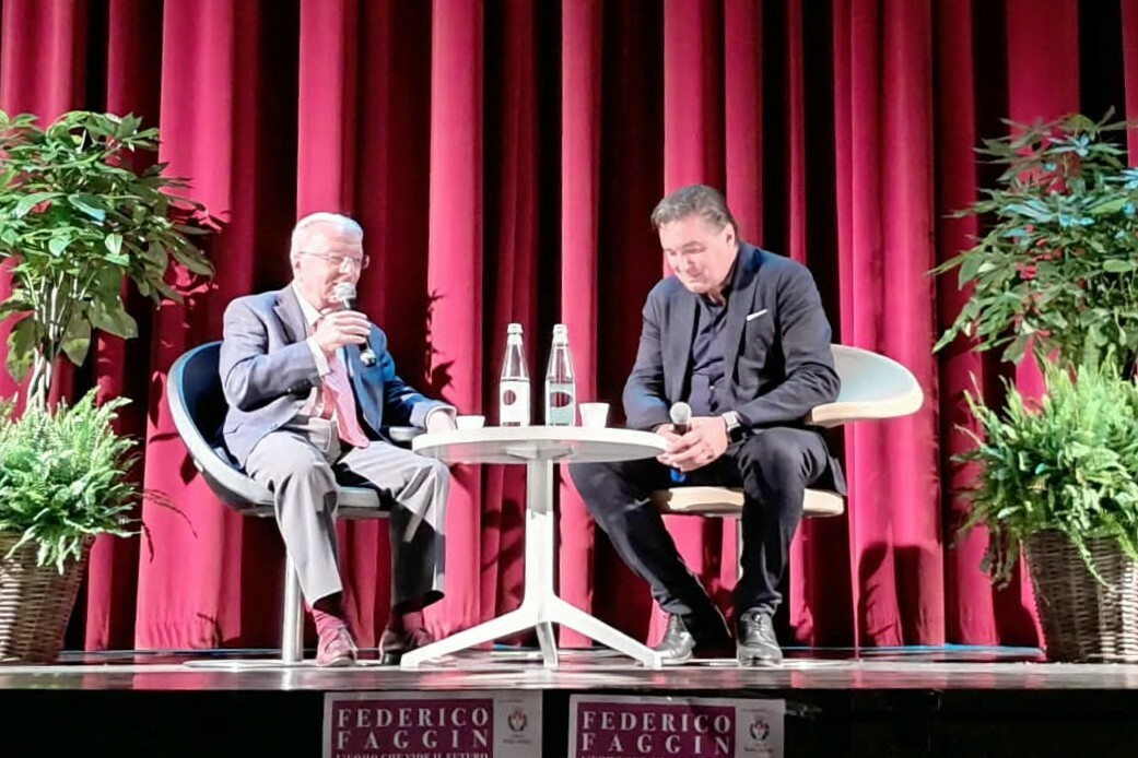 https://www.varesenoi.it/fileadmin/archivio/ilbustese/2026/10/Faggin_sociale__4_.jpeg