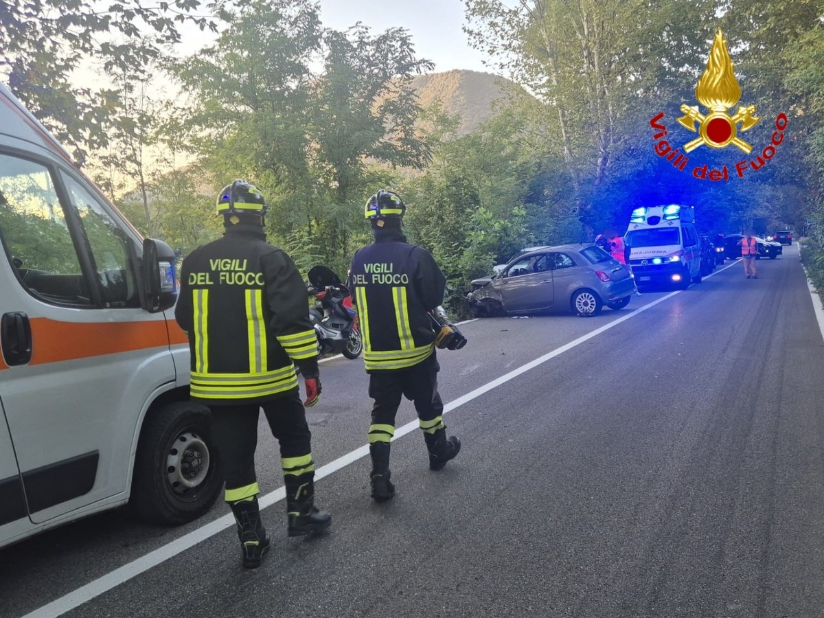 https://www.varesenoi.it/fileadmin/archivio/ilbustese/2026/10/GemonioIncidente1.jpeg