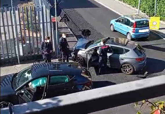 https://www.varesenoi.it/fileadmin/archivio/ilbustese/2026/10/Incidente_via_Bellini.png