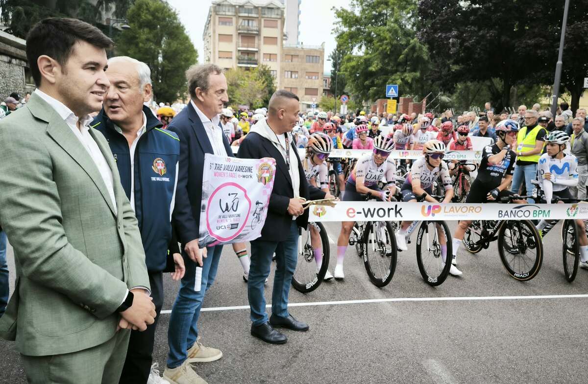 https://www.varesenoi.it/fileadmin/archivio/ilbustese/2026/10/Tre_Villa__2_.jpeg