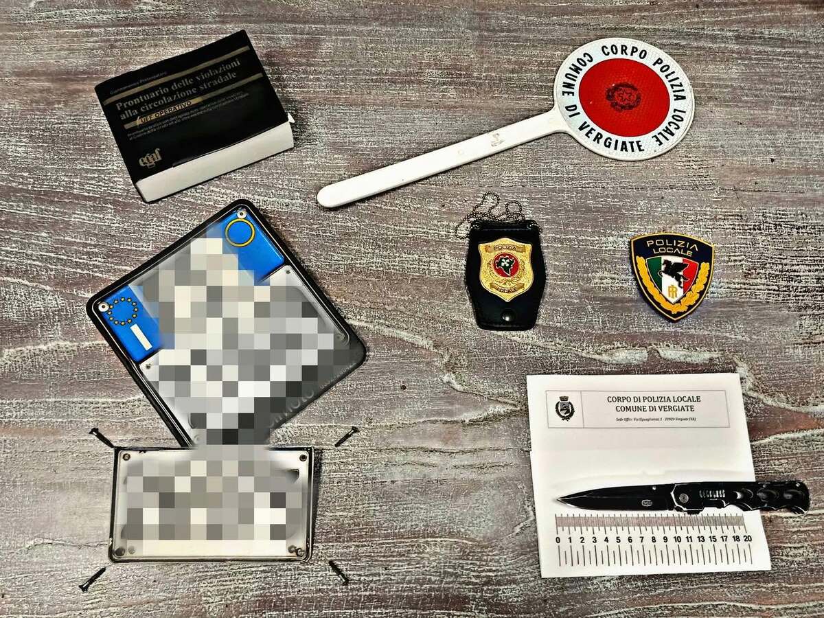 https://www.varesenoi.it/fileadmin/archivio/ilbustese/2026/10/Vergiatepolizialocaleinseguimento.jpg