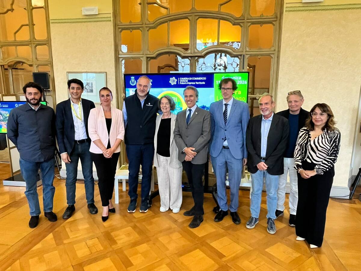 https://www.varesenoi.it/fileadmin/archivio/ilbustese/2026/10/WhatsApp_Image_2026-10-07_at_11.56.18.jpeg