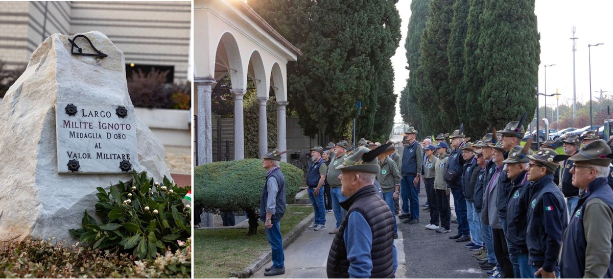 https://www.varesenoi.it/fileadmin/archivio/ilbustese/2026/10/alpini_solbiate_0.png