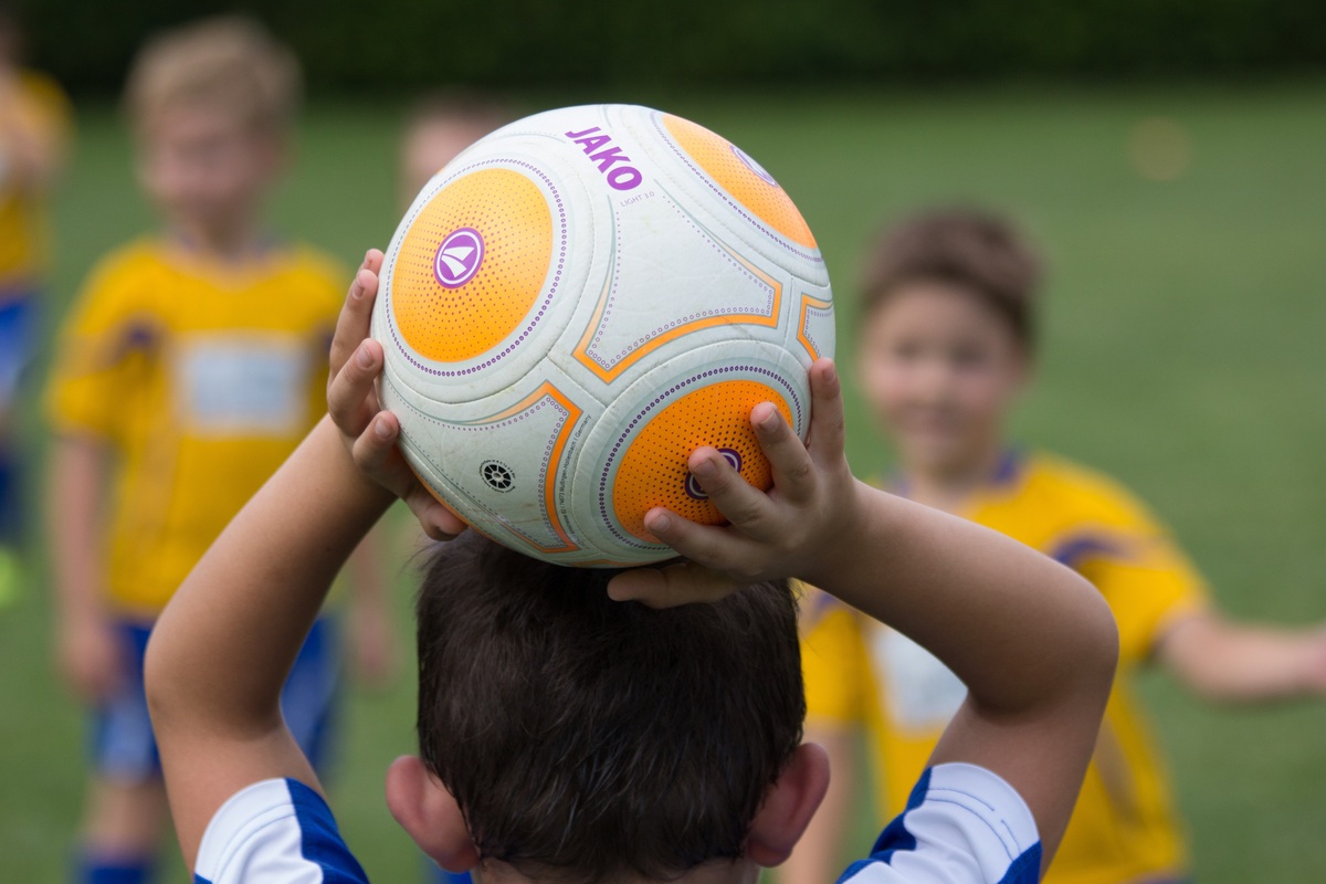 https://www.varesenoi.it/fileadmin/archivio/ilbustese/2026/10/calcio_Bambini_stefank0710-soccer-2911183.jpg