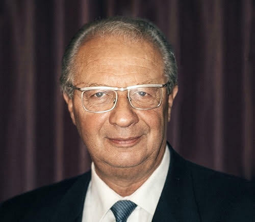 https://www.varesenoi.it/fileadmin/archivio/ilbustese/2026/10/carlo_ballarati.jpg