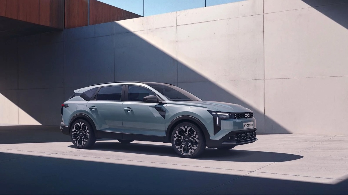 https://www.varesenoi.it/fileadmin/archivio/ilbustese/2026/10/dacia-striker-paglini-store.jpeg