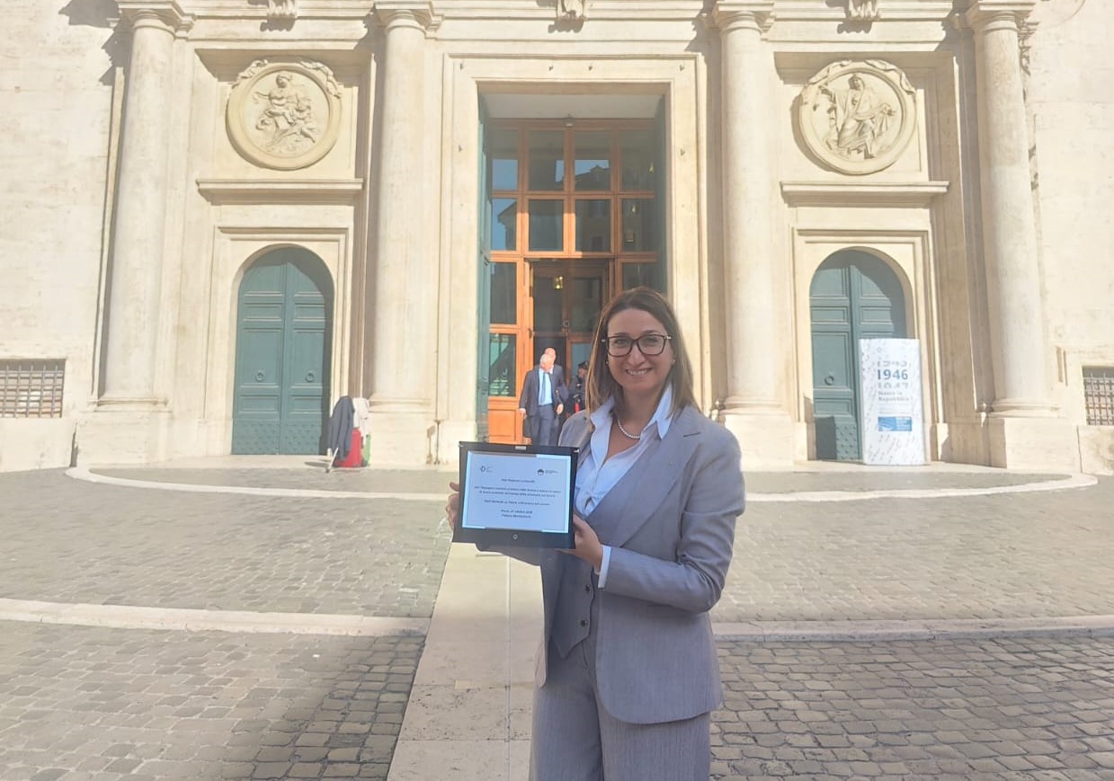 https://www.varesenoi.it/fileadmin/archivio/ilbustese/2026/10/dellerba_sicurezza_0.jpeg
