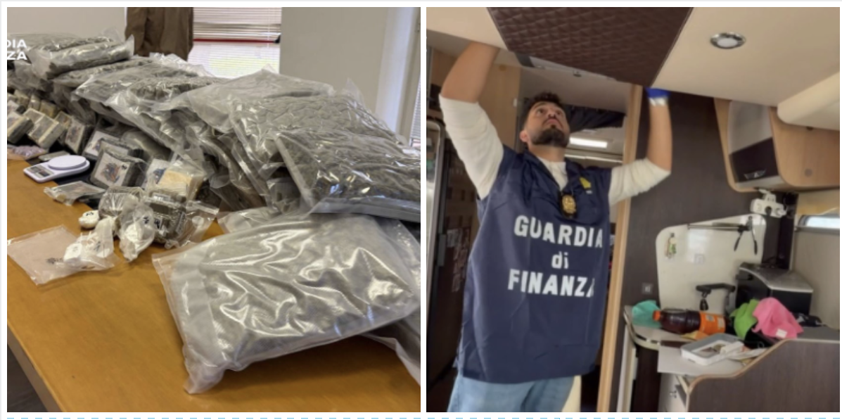 https://www.varesenoi.it/fileadmin/archivio/ilbustese/2026/10/droga_finanza.png