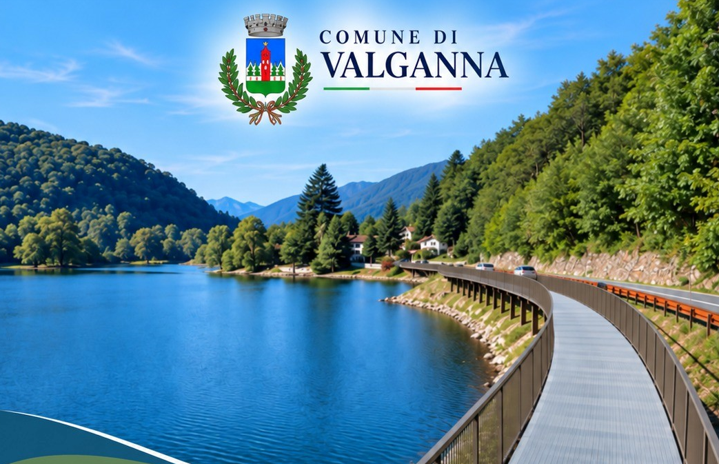 https://www.varesenoi.it/fileadmin/archivio/ilbustese/2026/10/lago_di_Ghirla.png